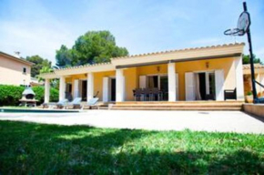 Villa Ramón